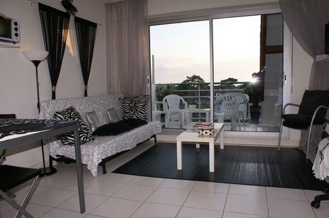 location de vacances La Baule pour particuliers