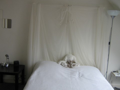 location de vacances La Baule pour particuliers