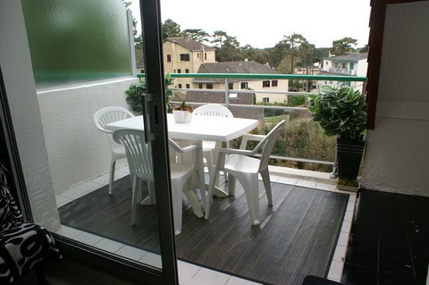 location de vacances La Baule pour particuliers